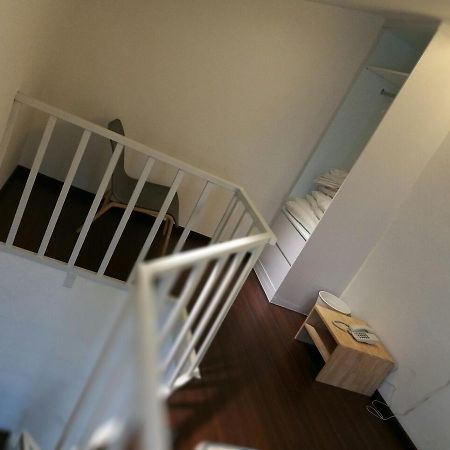 Coffea Garden Cafe & Stay Малакка Экстерьер фото